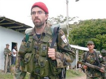 Alias Biófilo implicado en falsa desmovilización de 'Cacica la Gaitana' teme por su vida