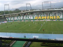 Partido para dormir: Quindío 0 – Huila 0