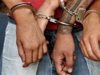 Autoridades rescatan a una menor de cinco años que había sido secuestrada en Cúcuta