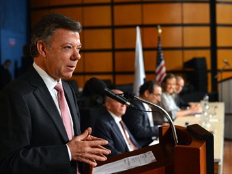 Gobierno entrega a Fondo de Turismo hoteles incautados a narcotráfico