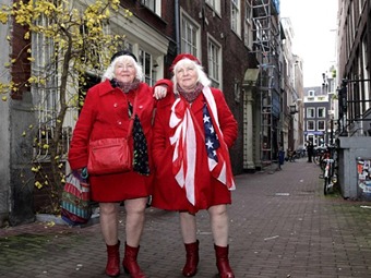 gemelas prostitutas amsterdam noticias feministas gemelas prostitutas amsterdam noticias feministas
