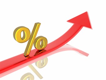 Las Tasas de Interés si son altas y están iguales en todos los bancos: Andusif