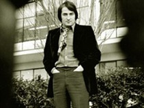 Hace 40 años falleció Nino Bravo. Escuche los recuerdos de su familia