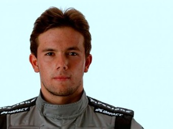 Carlos Muñoz y Gabby Chaves brillaron en el podio de la Indy Lights