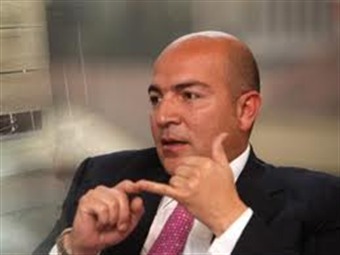 Julio Gómez será testigo en contra de exalcalde Samuel Moreno