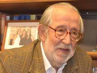 Allegados de 'La Chiva' Cortés lo recuerdan como ese "amigo alegre difícil de encontrar"