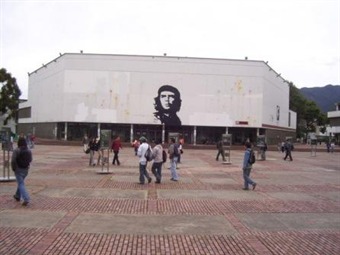 Cambio de armas por votos, eje de segundo foro sobre diálogos de Cuba