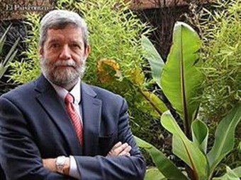 El congreso cafetero debe estar marcado por el consenso: cafeteros del Quindío