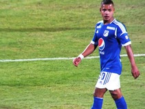 Comisión del Estatuto del jugador asegura que tiene competencia en caso Yohnny Ramírez