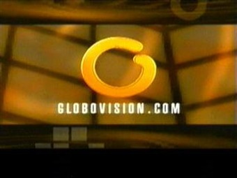 Se concreta la venta de Globovisión en Venezuela