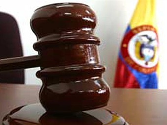 En manos de los conservadores de las cortes, decisiones fundamentales las próximas semanas