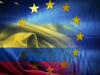 Congreso aprueba TLC con la Unión Europea
