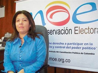 Congreso eliminaría curul de minorías políticas