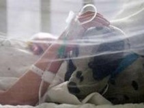 Una menor herida con bala perdida en la Comuna 13 de Medellín