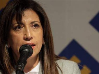 Fiscal Zamora no quiere conciliar con Sigifredo López