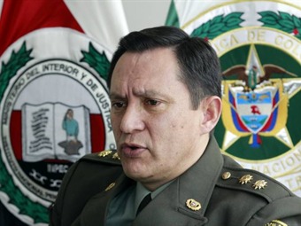 Abren investigación por fallas de seguridad en Comisión del Inpec, víctima del atentado