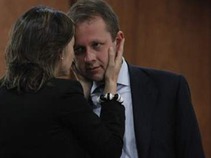 Piden investigar disciplinariamente a Andrés Felipe Arias por caso de floricultores