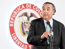Gobierno y mineros buscarán este martes un acuerdo para levantar el paro