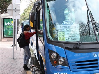 Resultados de accidente del SITP en el que murieron 3 personas se conocerán en un mes