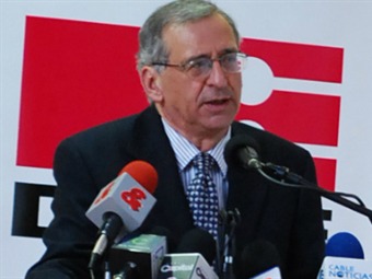 DANE llega a ocho nuevos departamentos