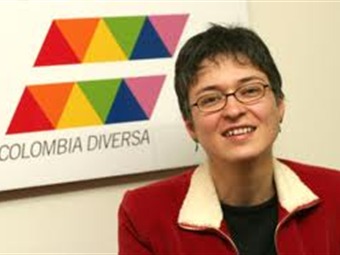 Es un día histórico para el país: ONG Colombia Diversa