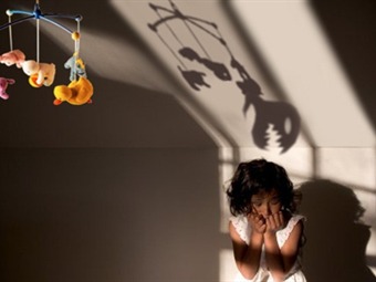 Privan de libertad a una mujer que golpeó brutalmente a su hija de 2 años en Páez, Boyacá: Privan de libertad a una mujer que golpeó brutalmente a su hija de 2 años en Páez, Boyacá