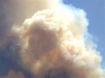 Superada emergencia ambiental en Santa Marta que dejó 80 afectados