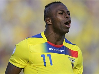 La muerte de ''Chucho'' Benítez y la década de noticias de luto para el deporte