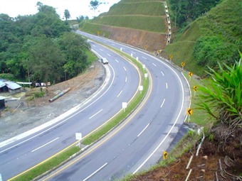 Mintransporte confirma construcción de doble calzada Girardot-Mocoa