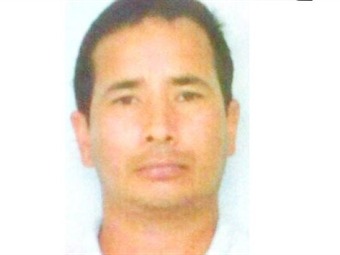 En el Quindío se fugó un soldado profesional procesado por un falso positivo