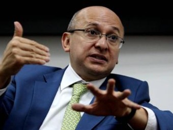 Fiscales de Colombia y Guatemala analizaron crímenes contra sindicalistas