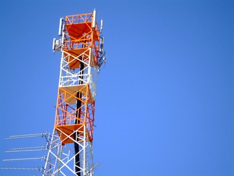 Inician foros acerca de mitos y realidades del impacto de antenas de celular en la salud