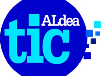 El Ministerio TIC y Canal 13 estrenaron el programa 'Aldea TIC'