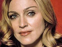 Madonna: cantante, actriz, productora y madre