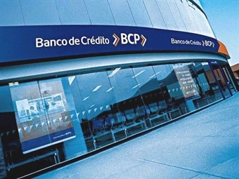 banco de credito oficinas