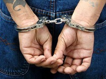 Jefe de los Rastrojos y heredero de los 'Comba' fue capturado en Ecuador