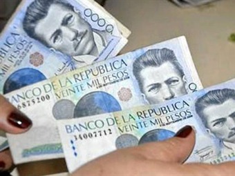 Armenia registró un incremento de costos por paro agrario