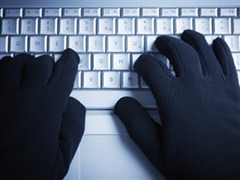Hackers habrían robado $1.700 millones de la Alcaldía de Armenia