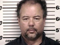 Encuentran muerto a Ariel Castro, el secuestrador de tres mujeres en Cleveland