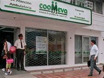 Colombianos instauran 9.500 tutelas al mes para exigir cumplimiento del derecho a la salud