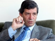 Las 308 mil solicitudes de pensiones represadas serán resueltas este año: Mintrabajo