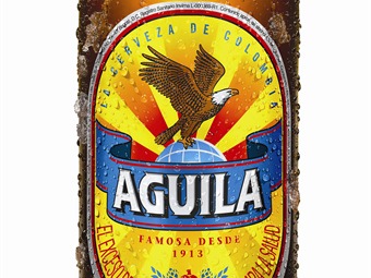 Cervezas colombianas: Distinciones