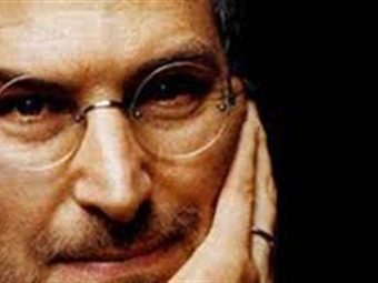 Los inventos fallidos de Steve Jobs