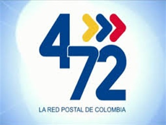 Nuevas herramientas para los servicios postales