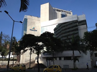 Venta de Isagén no alcanza para la construcción de vías que necesita el país