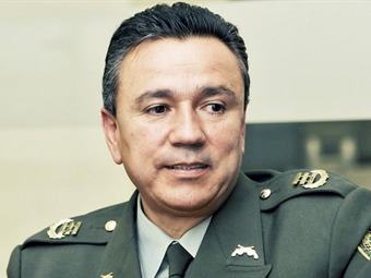 Asfades celebra que Santoyo responda por desaparición de sus dos activistas