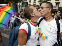 Y si soy gay, ¿qué?