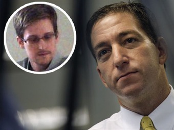 Aliado de Snowden promete "bombazos" sobre espionaje en Latinoamérica
