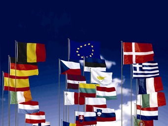 Perú considera muy importante exención de visado en la Unión Europea