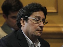 Francisco Santos amenaza nuevamente con apartarse de precandidatura